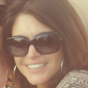 Meet your Posher, Katalin